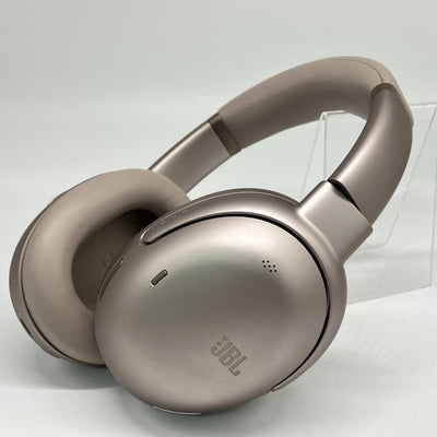 【中古】Tour One M3 モカ【JBLTOURONEM3LTT】【秋葉原】
