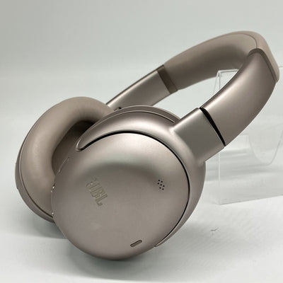 【中古】Tour One M3 モカ【JBLTOURONEM3LTT】【秋葉原】