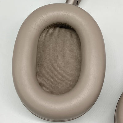 【中古】Tour One M3 モカ【JBLTOURONEM3LTT】【秋葉原】