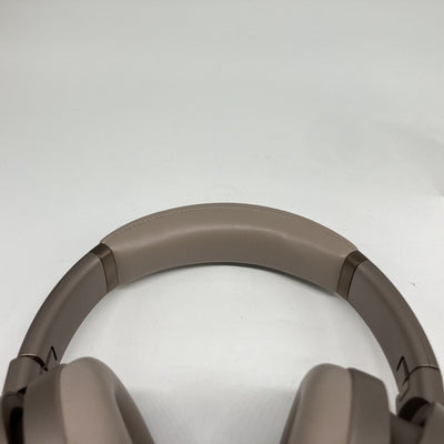 【中古】Tour One M3 モカ【JBLTOURONEM3LTT】【秋葉原】
