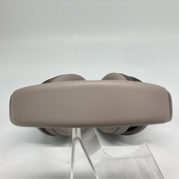 【中古】Tour One M3 モカ【JBLTOURONEM3LTT】【秋葉原】