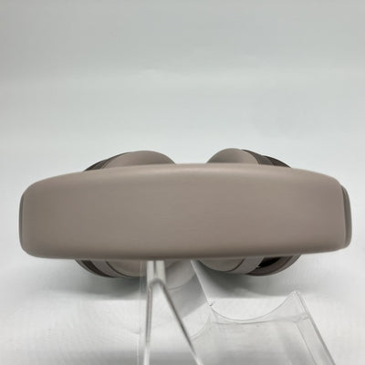 【中古】Tour One M3 モカ【JBLTOURONEM3LTT】【秋葉原】