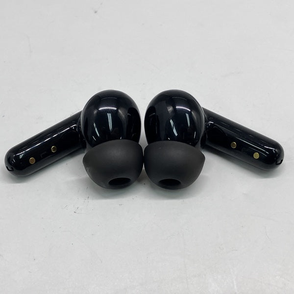 【中古】AirPro 4i Black【秋葉原】