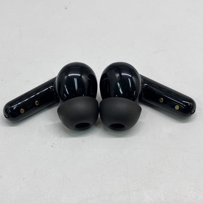 【中古】AirPro 4i Black【秋葉原】