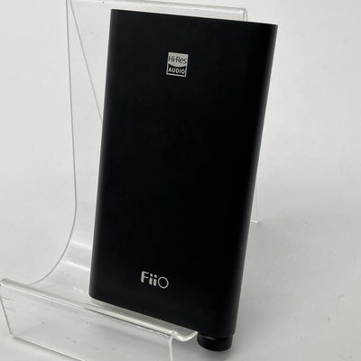 【中古】Q3 2021 【FIO-Q3-2021】【仙台】