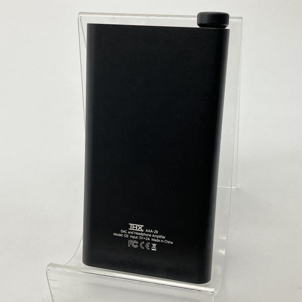 【中古】Q3 2021 【FIO-Q3-2021】【仙台】