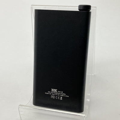 【中古】Q3 2021 【FIO-Q3-2021】【仙台】