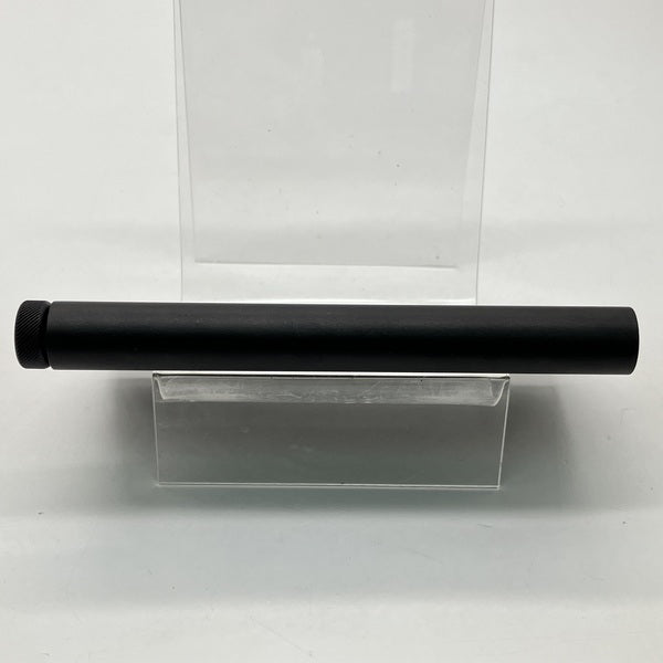 【中古】Q3 2021 【FIO-Q3-2021】【仙台】