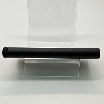 【中古】Q3 2021 【FIO-Q3-2021】【仙台】