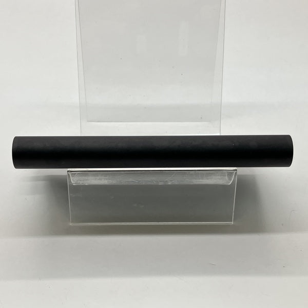 【中古】Q3 2021 【FIO-Q3-2021】【仙台】