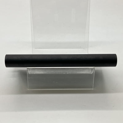 【中古】Q3 2021 【FIO-Q3-2021】【仙台】