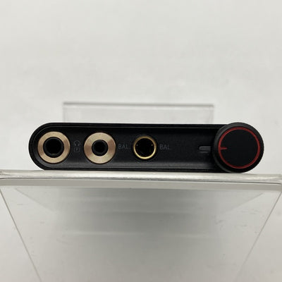 【中古】Q3 2021 【FIO-Q3-2021】【仙台】