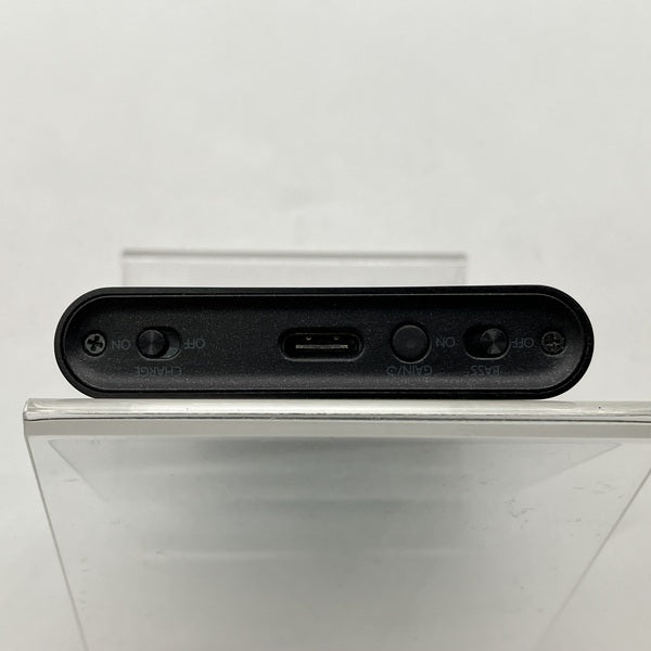 【中古】Q3 2021 【FIO-Q3-2021】【仙台】