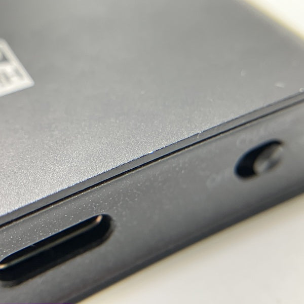 【中古】Q3 2021 【FIO-Q3-2021】【仙台】