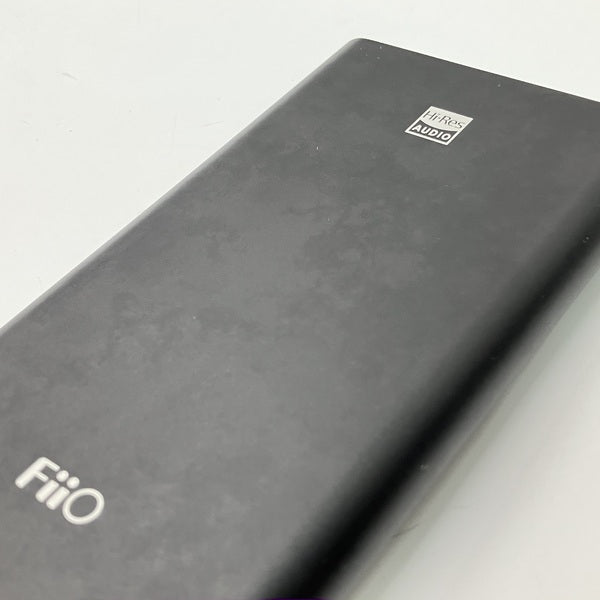 【中古】Q3 2021 【FIO-Q3-2021】【仙台】