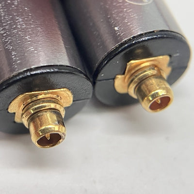 【中古】EL-24（Red Condor）MMCXケーブル【秋葉原】