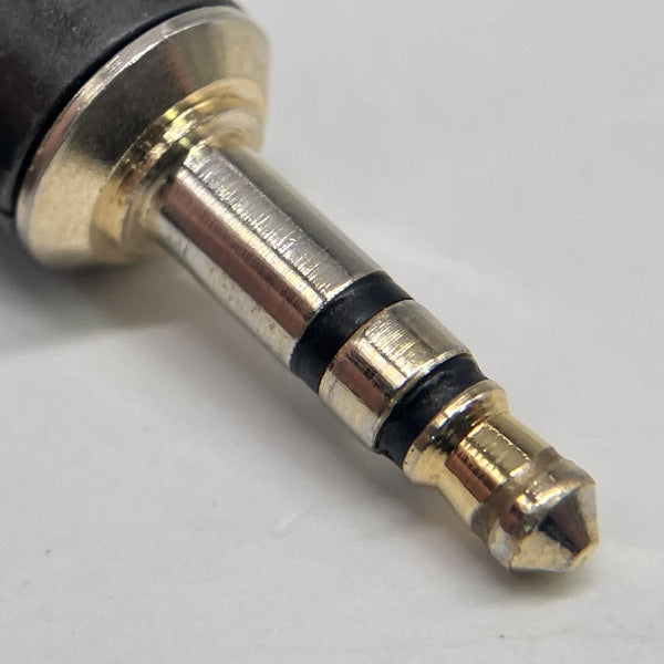 【中古】EL-24（Red Condor）MMCXケーブル【秋葉原】