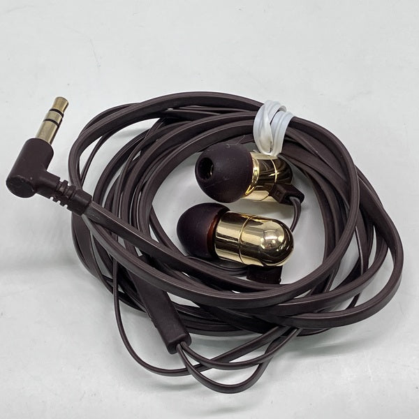 final Heaven IV FI-HE4B ブラック H104421747クラシック