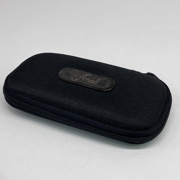 【中古】FI-BA-SB (heaven s)【秋葉原】