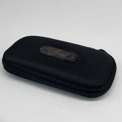 【中古】FI-BA-SB (heaven s)【秋葉原】