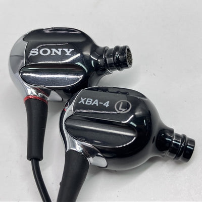 【中古】XBA-4SL【秋葉原】