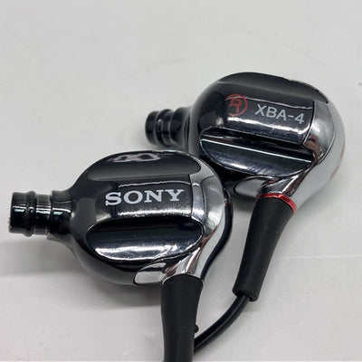 【中古】XBA-4SL【秋葉原】