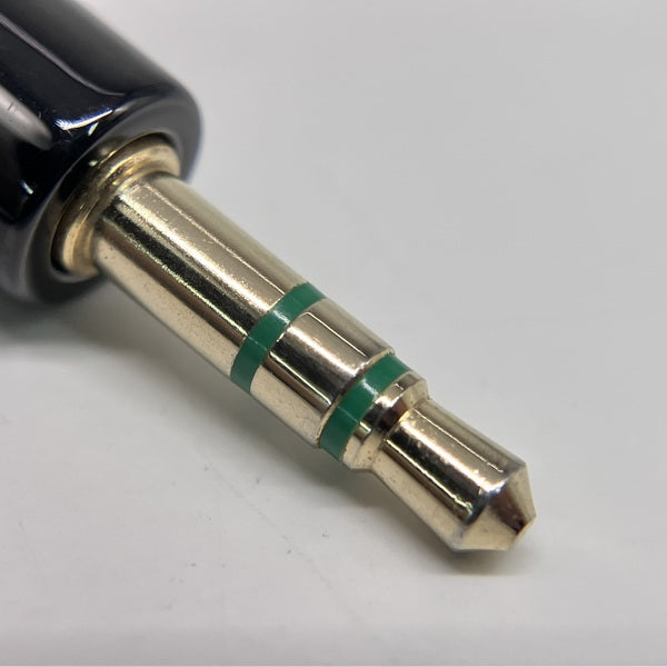 【中古】XBA-4SL【秋葉原】