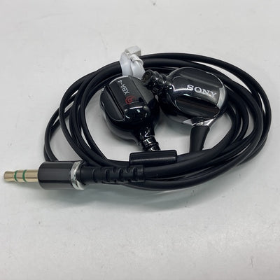 【中古】XBA-4SL【秋葉原】
