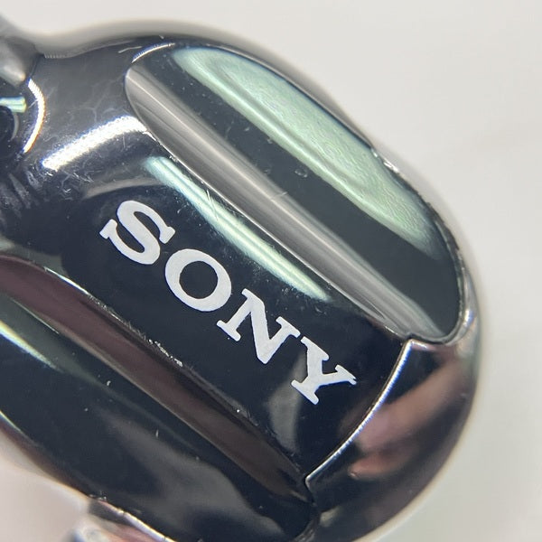 【中古】XBA-4SL【秋葉原】