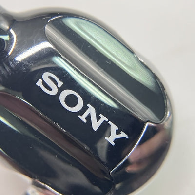 【中古】XBA-4SL【秋葉原】