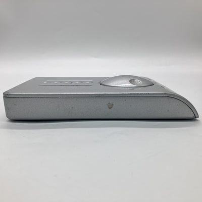 【中古】Babyface(シルバー）【秋葉原】