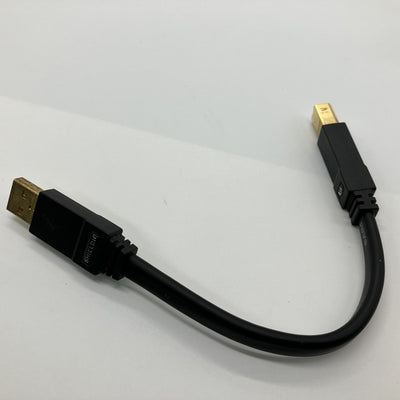 【中古】AIM SHIELDIO UAC for HiVi 0.2m【秋葉原】