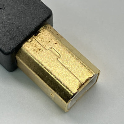 【中古】AIM SHIELDIO UAC for HiVi 0.2m【秋葉原】