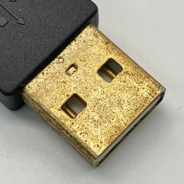 【中古】AIM SHIELDIO UAC for HiVi 0.2m【秋葉原】