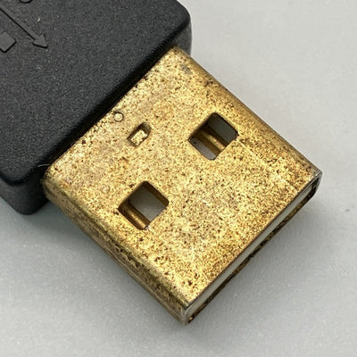 【中古】AIM SHIELDIO UAC for HiVi 0.2m【秋葉原】