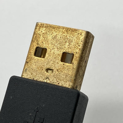 【中古】AIM SHIELDIO UAC for HiVi 0.2m【秋葉原】