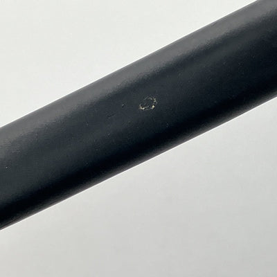 【中古】AIM SHIELDIO UAC for HiVi 0.2m【秋葉原】