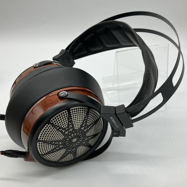 【中古】Apollo 【SDA-APOLLO】【秋葉原】