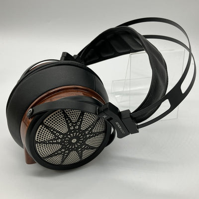 【中古】Apollo 【SDA-APOLLO】【秋葉原】