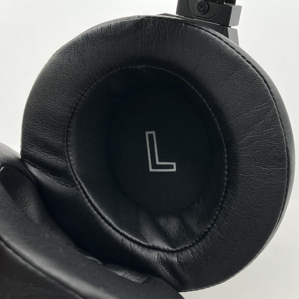 【中古】Apollo 【SDA-APOLLO】【秋葉原】