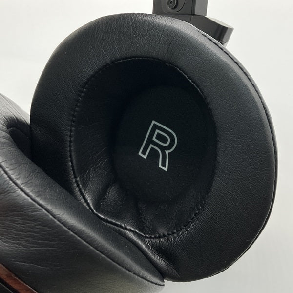 【中古】Apollo 【SDA-APOLLO】【秋葉原】
