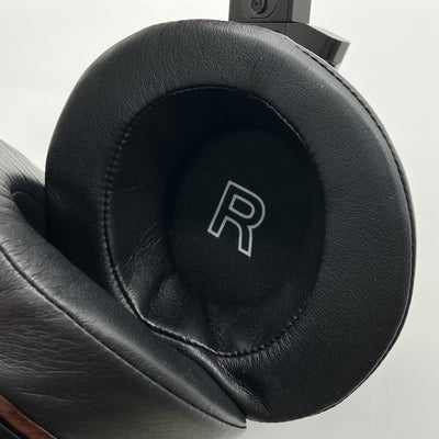 【中古】Apollo 【SDA-APOLLO】【秋葉原】