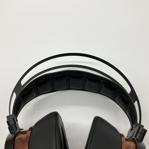 【中古】Apollo 【SDA-APOLLO】【秋葉原】