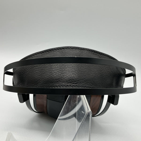 【中古】Apollo 【SDA-APOLLO】【秋葉原】