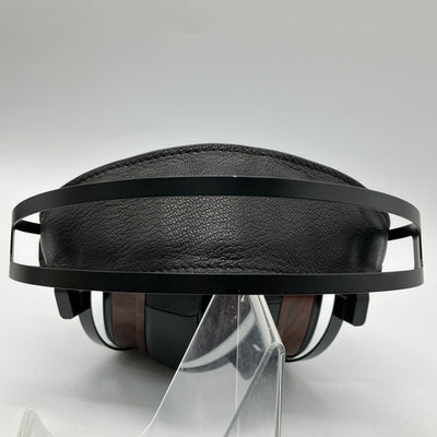 【中古】Apollo 【SDA-APOLLO】【秋葉原】