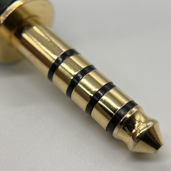 【中古】Apollo 【SDA-APOLLO】【秋葉原】