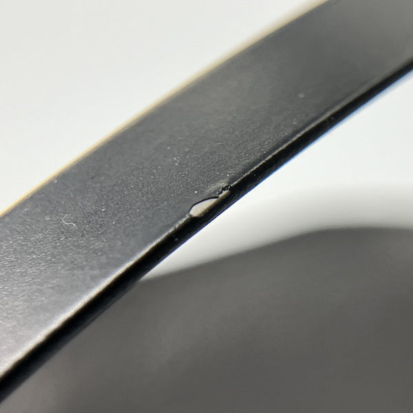 【中古】Apollo 【SDA-APOLLO】【秋葉原】