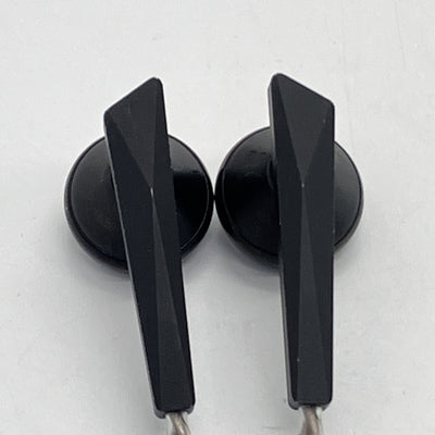 【中古】ALPHA 3【秋葉原】