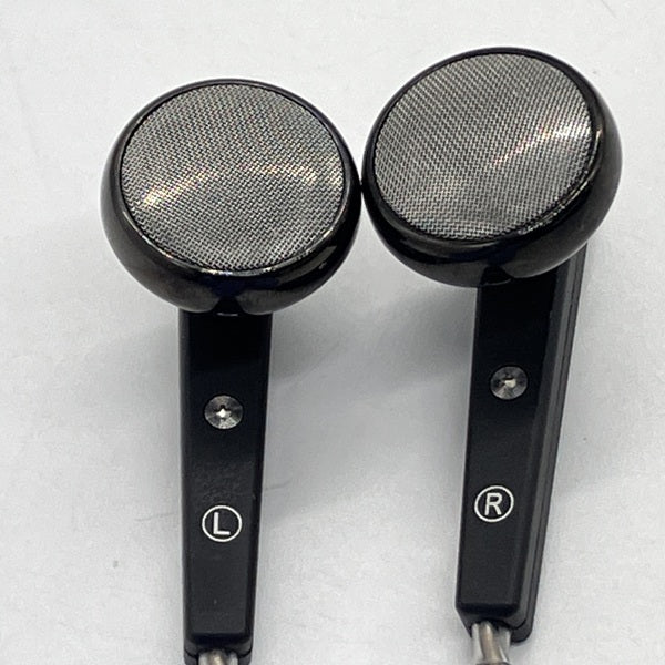 【中古】ALPHA 3【秋葉原】