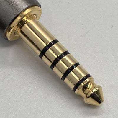 【中古】ALPHA 3【秋葉原】